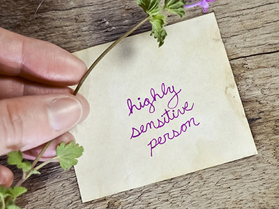 tools for empaths, sensitives, starseeds